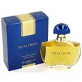 Guerlain Shalimar 50ml EDT Women's Perfume